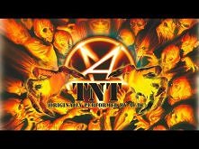 ANTHRAX - TNT (OFFICIAL AC/...