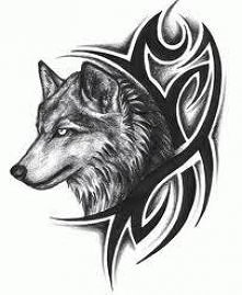 świetny moim zdaniem :3