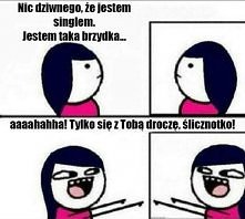 hah :D
