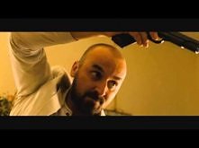 Jak pozbyć się celulitu - Najlepsza Scena "Kurwa no NIE"