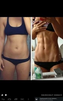 Wstawiam w ramach motywacji...