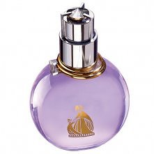 LANVIN - Eclat d´Arpège - Perfume for the Bride - Perfumy dla Panny Młodej