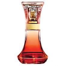 BEYONCE - Heat - Perfume fo...