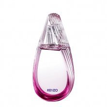 KENZO - Madly Kenzo - Perfume for the Bride - Perfumy dla Panny Młodej