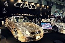 gold $$$$