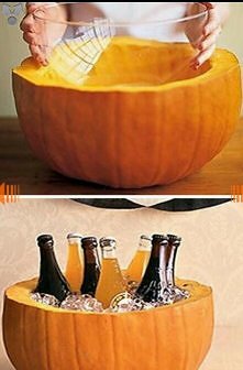 Pomysłowe ;3
Ładnie wygląda :O