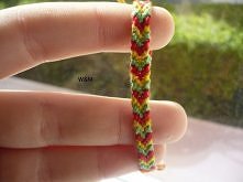 Rasta :D
wandmjewellery.blogspot.com