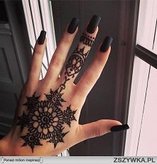 Jezu boski *.* Chciałabym taki ;3