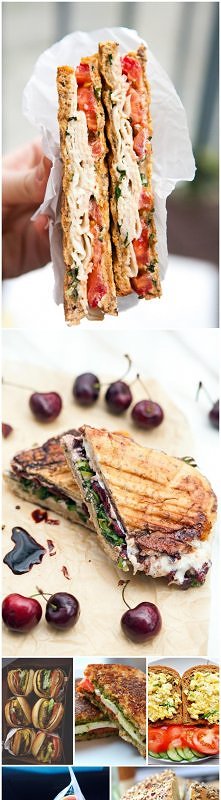 jesli nie wiesz co zrobic.....