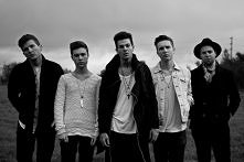 The Neighbourhood <3 Lubi ktoś ich ? :)