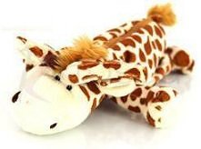 Gdzie można kupić taki piórnik? Nie chodzi o strony internetowe, a normalne sklepy. :) :)