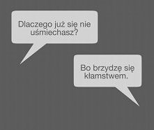 ooo TAAK ! ( dokładnie...)