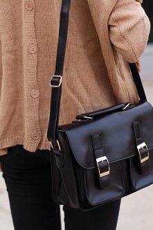 Cudowny prezent od przyjaci...