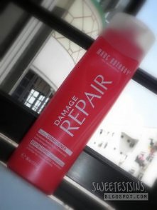 Używa któraś z Was? Możecie...