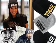 28zł.

BJu Butik

Polub nas na Facebooku