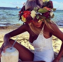 Lato, zostań z nami :(