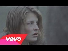 Dawid Podsiadlo - Powiedz mi, ze nie chcesz