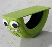 Świetny pomysł na wykorzyst...