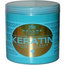 Miała któraś.? Polecacie..?