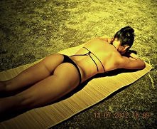 Zapraszam na konkurs! do wy...