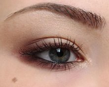 Dla opadającej powieki