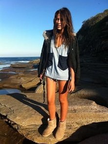 Zapraszam na konkurs! do wy...