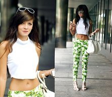 lovepin.pl