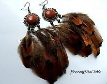 kliknij w obrazek, by przejść do sklepu :)
piasek pustyni boho hippie indiańskie pióra bażanta stare złoto