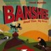 ''Banshee'&#...