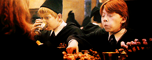 Ron :D