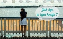 Też się nad tym zastanawiasz. Zapraszam na totolijo.pl