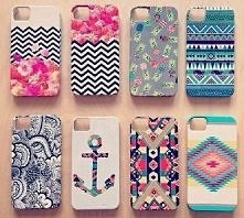 którą wybieracie ?