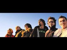 RaggaFaya - Cała sala