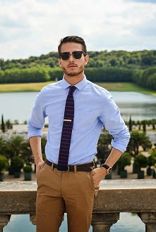 Adam Gallagher/iamgalla.com