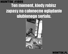 A raczej Harr'ego Pott...