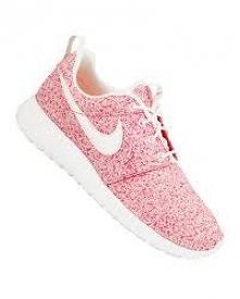 kupować? polecacie?