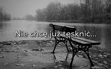 Czasami to pokazuje co mieliśmy i do czego chcemy wrócić, ale źle kiedy tylko jedna osoba tęskni..