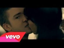 Justin Timberlake - Cry Me ...