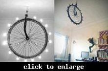 mój chłopak był nim zachwycony :D