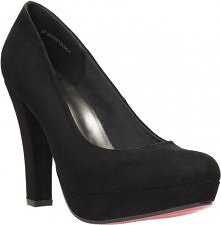 Pomóżcie! Potrzebuję butów ...