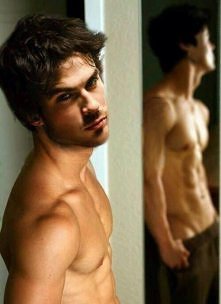 Ian :D