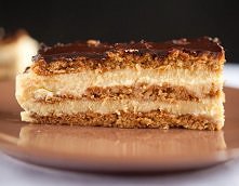 Temperatura pieczenia placków miodowych: 190oC
Czas pieczenia placków miodowych: ok. 25 min. 

Ciasto
3 szkl. mąki pszennej
1 szkl. cukru
2 jajka
0,5 kostki (100 g) masła
2 łyżk...