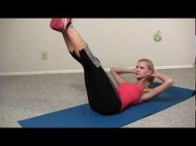 Aerobiczna szóstka Weidera ...