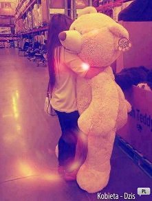 chciałoby się tak :)