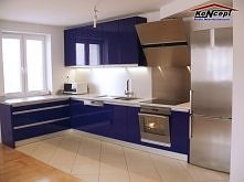 jedna z naszych realizacji