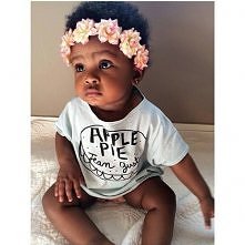 Śliczna, cudowna,słodka ajj...