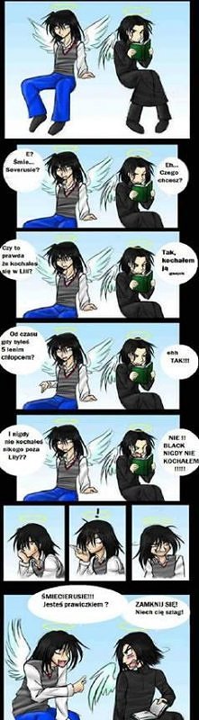 hahahahahahahahahahaahahaha...