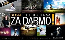 UWAGA!!! 3 Sesje fotograficzne do wygrania w konkursie Kartshow Digital Art. Zasady są banalnie proste.
1. Polub fanpage "Kartshow Digital ART"

2. Udostępnij to zdjęc...
