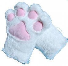 Sprawię sobie takie na zimę...