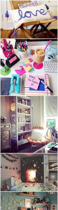 Więcej na inspiracjum.pl